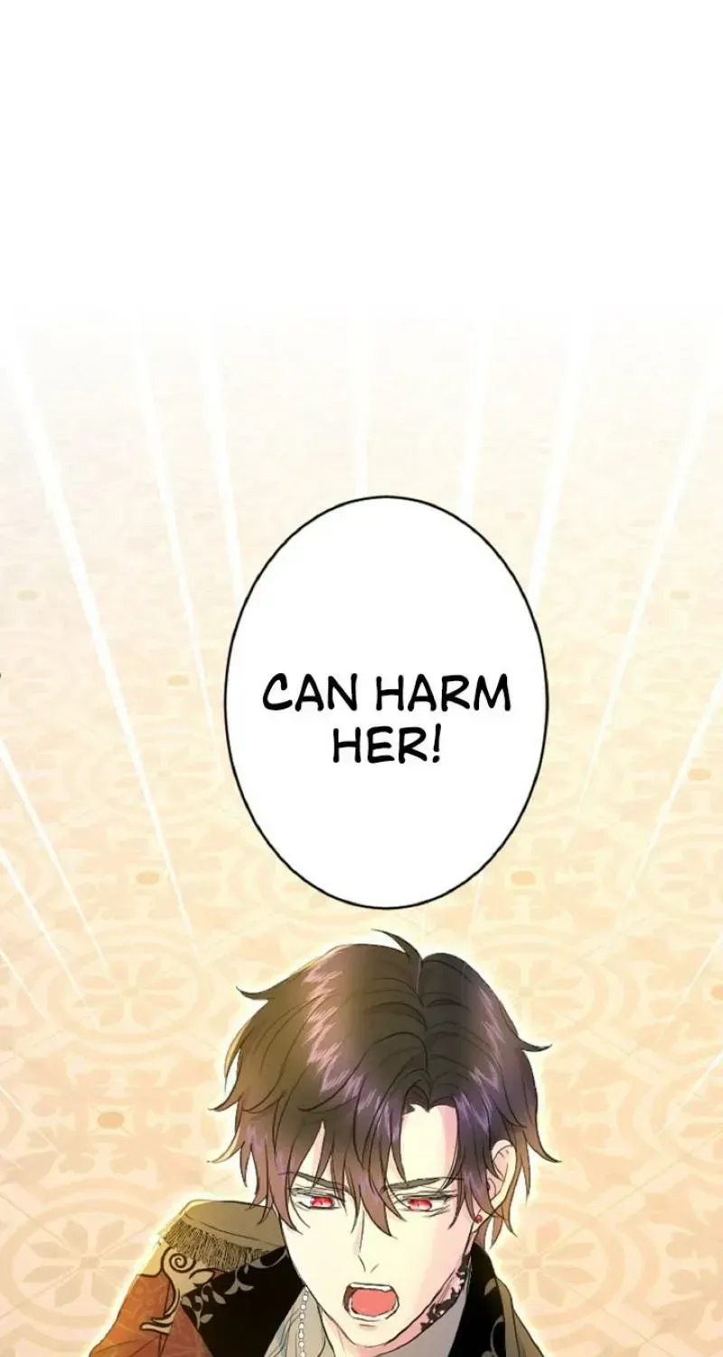 Read Forbidden Child chapter 70 image 64 on Lezhin