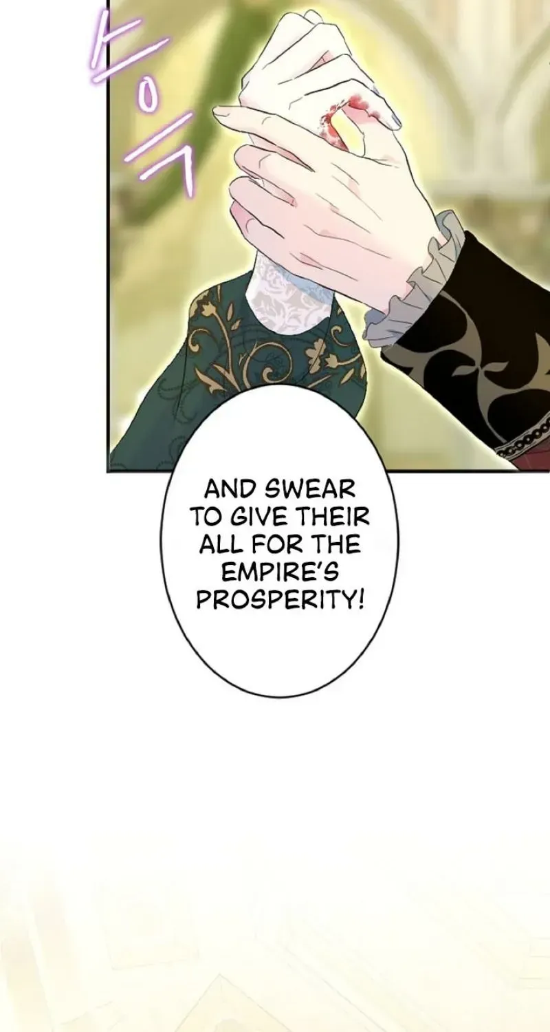 Read Forbidden Child chapter 70 image 82 on Lezhin