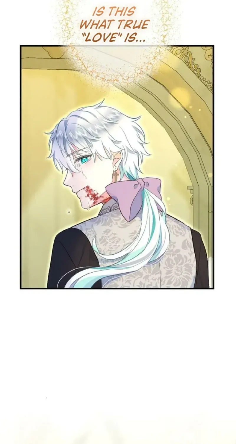 Read Forbidden Child chapter 70 image 92 on Lezhin