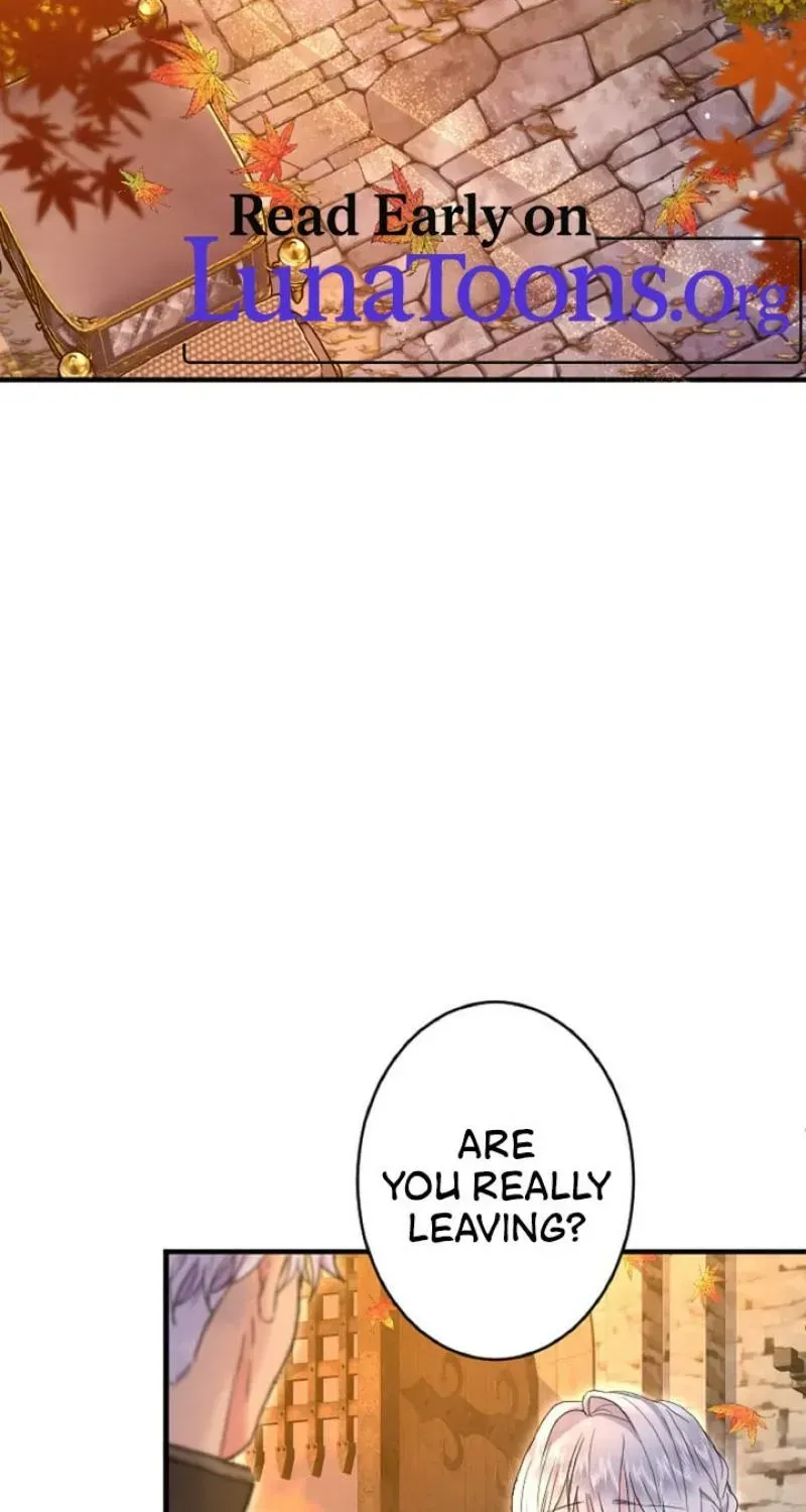 Read Forbidden Child chapter 71 image 1 on Lezhin