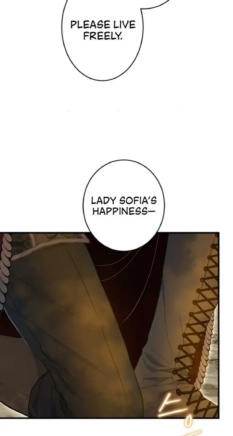 Read Forbidden Child chapter 71 image 10 on Lezhin