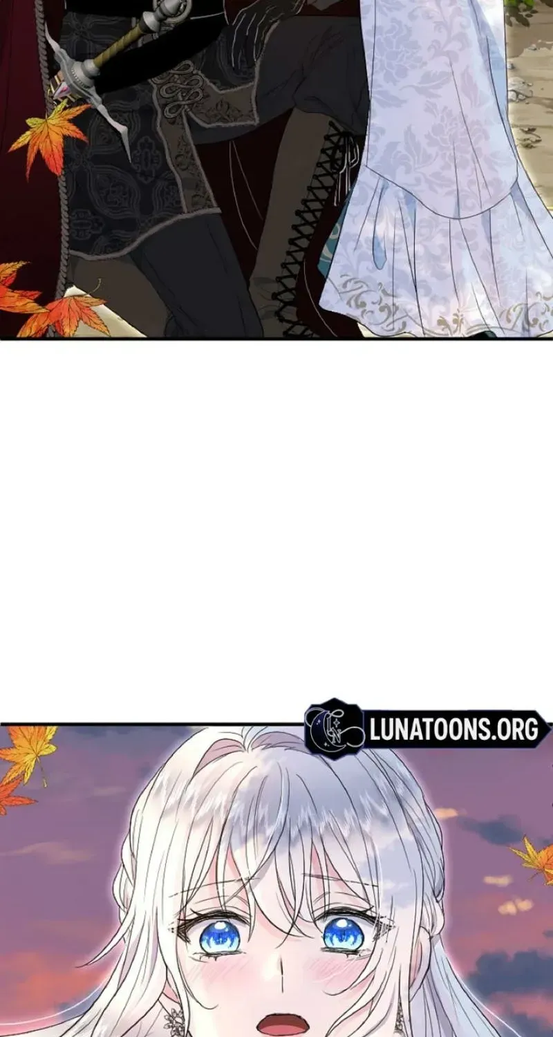 Read Forbidden Child chapter 71 image 13 on Lezhin