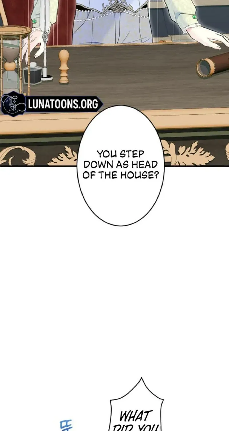 Read Forbidden Child chapter 71 image 56 on Lezhin