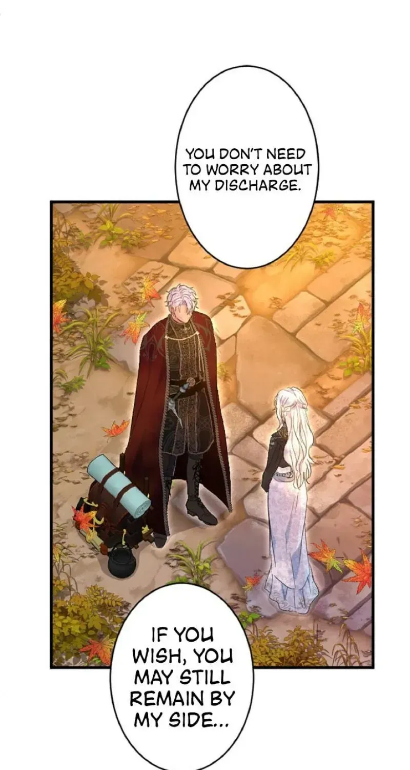 Read Forbidden Child chapter 71 image 6 on Lezhin