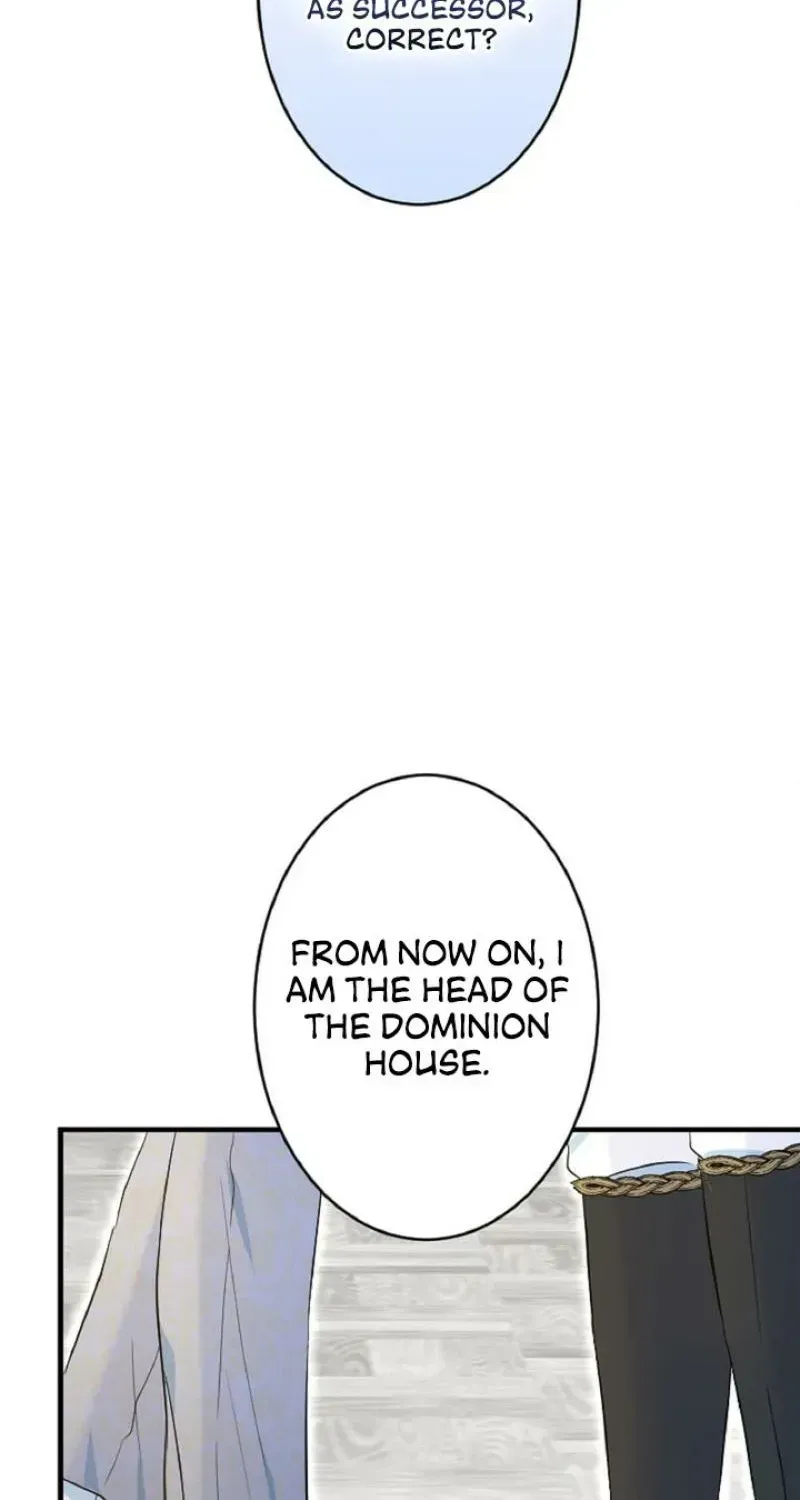 Read Forbidden Child chapter 71 image 67 on Lezhin