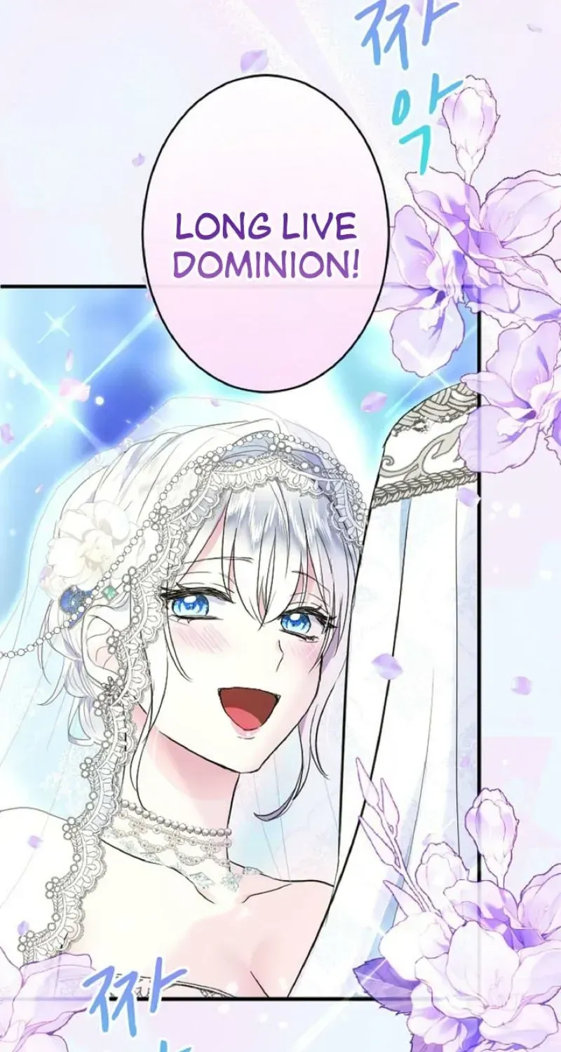 Read Forbidden Child chapter 71 image 78 on Lezhin