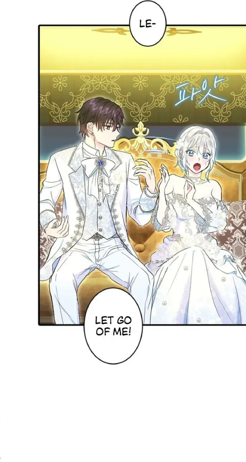 Read Forbidden Child chapter 72 image 12 on Lezhin