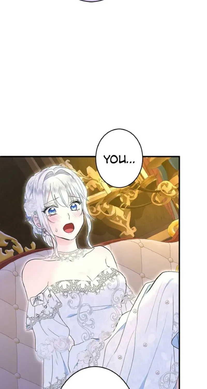 Read Forbidden Child chapter 72 image 43 on Lezhin