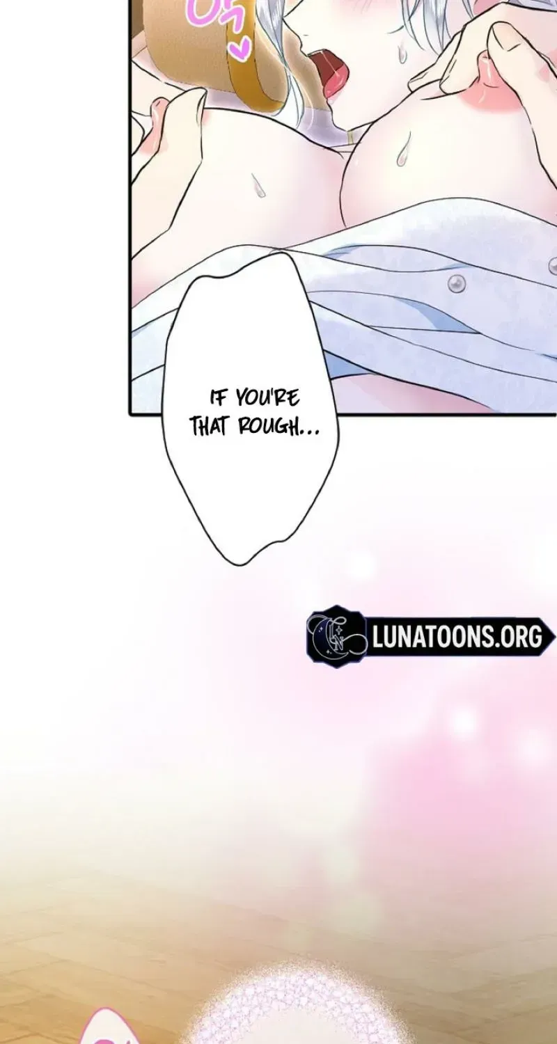Read Forbidden Child chapter 72 image 69 on Lezhin