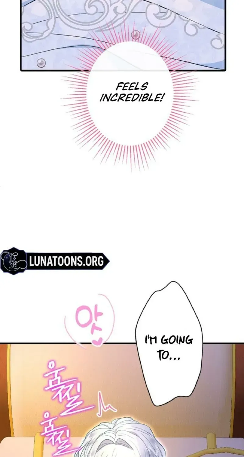 Read Forbidden Child chapter 72 image 73 on Lezhin