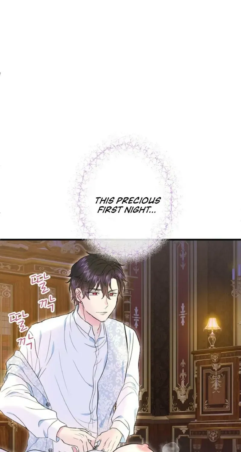Read Forbidden Child chapter 72 image 80 on Lezhin