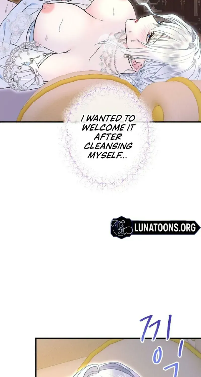 Read Forbidden Child chapter 72 image 81 on Lezhin