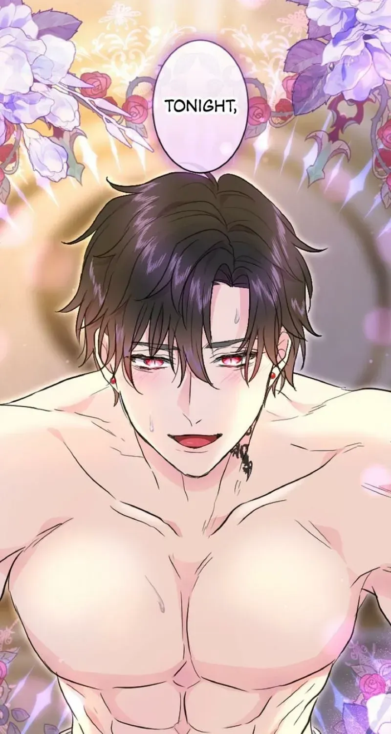 Read Forbidden Child chapter 72 image 93 on Lezhin