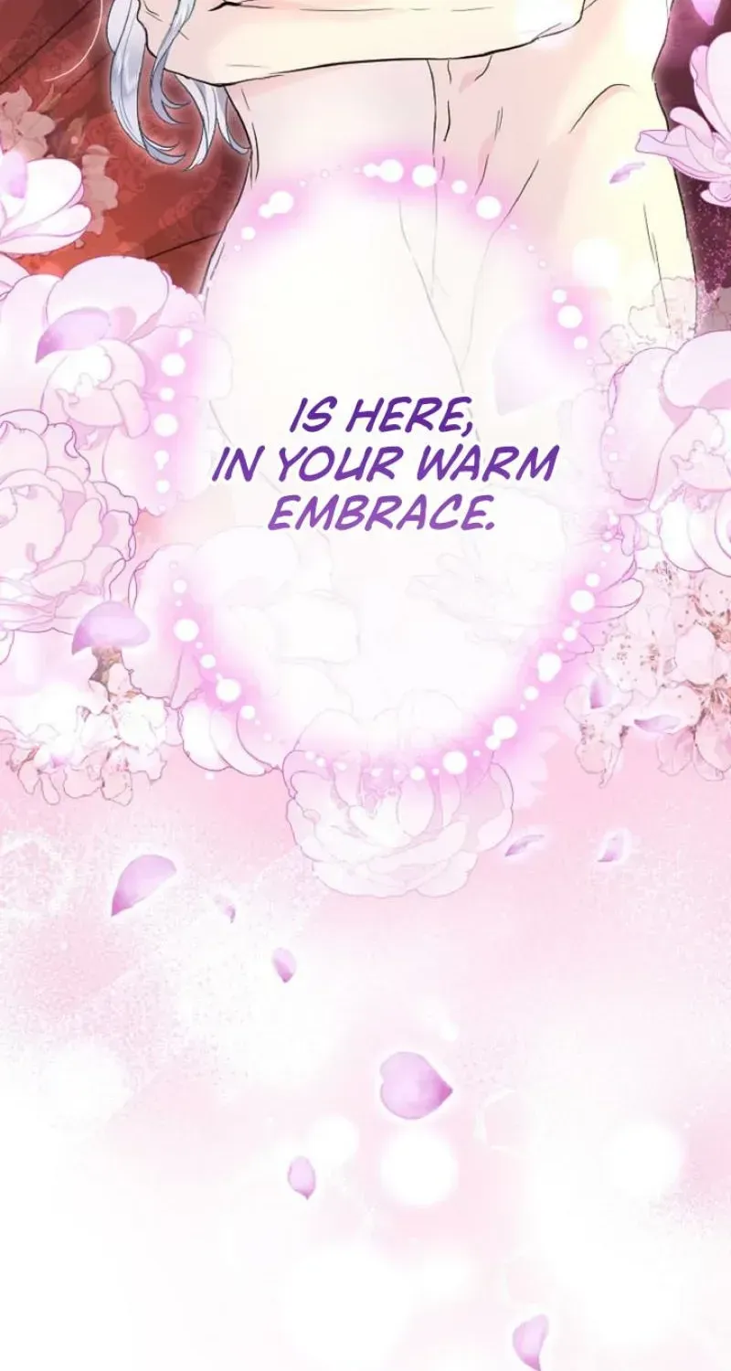 Read Forbidden Child chapter 73 image 101 on Lezhin