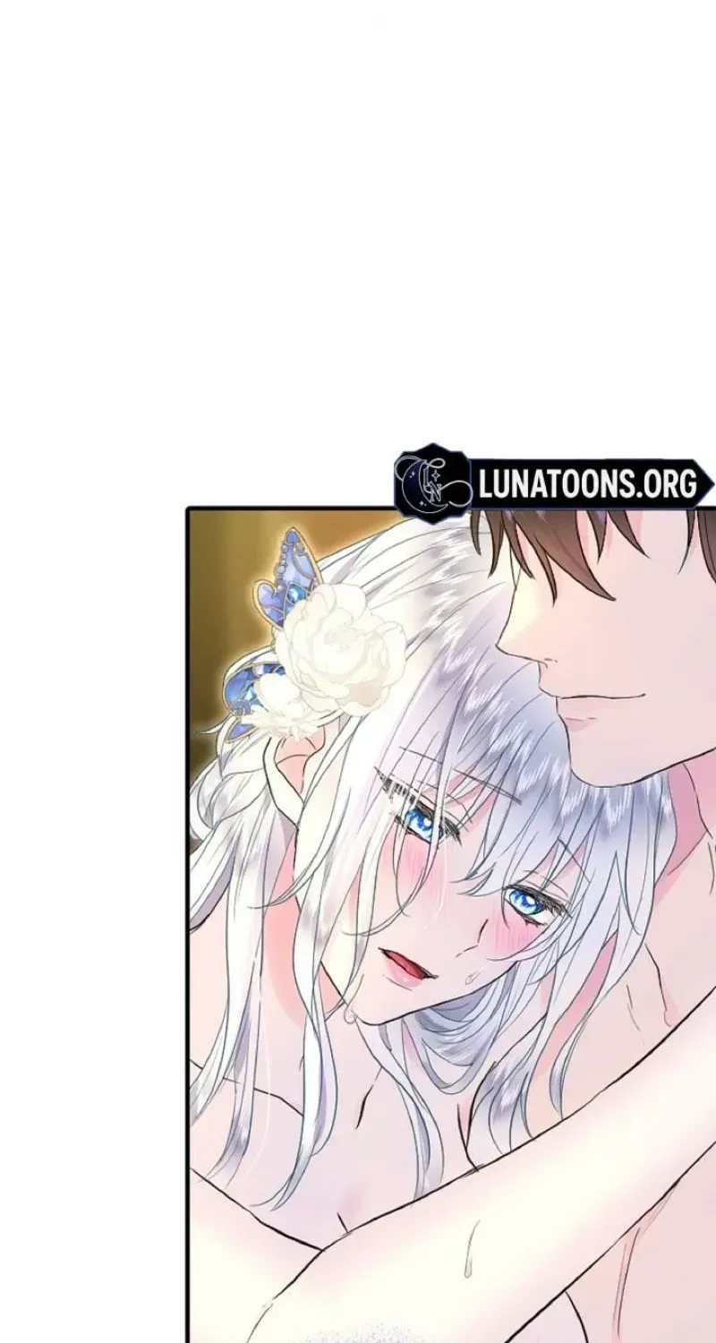 Read Forbidden Child chapter 73 image 25 on Lezhin