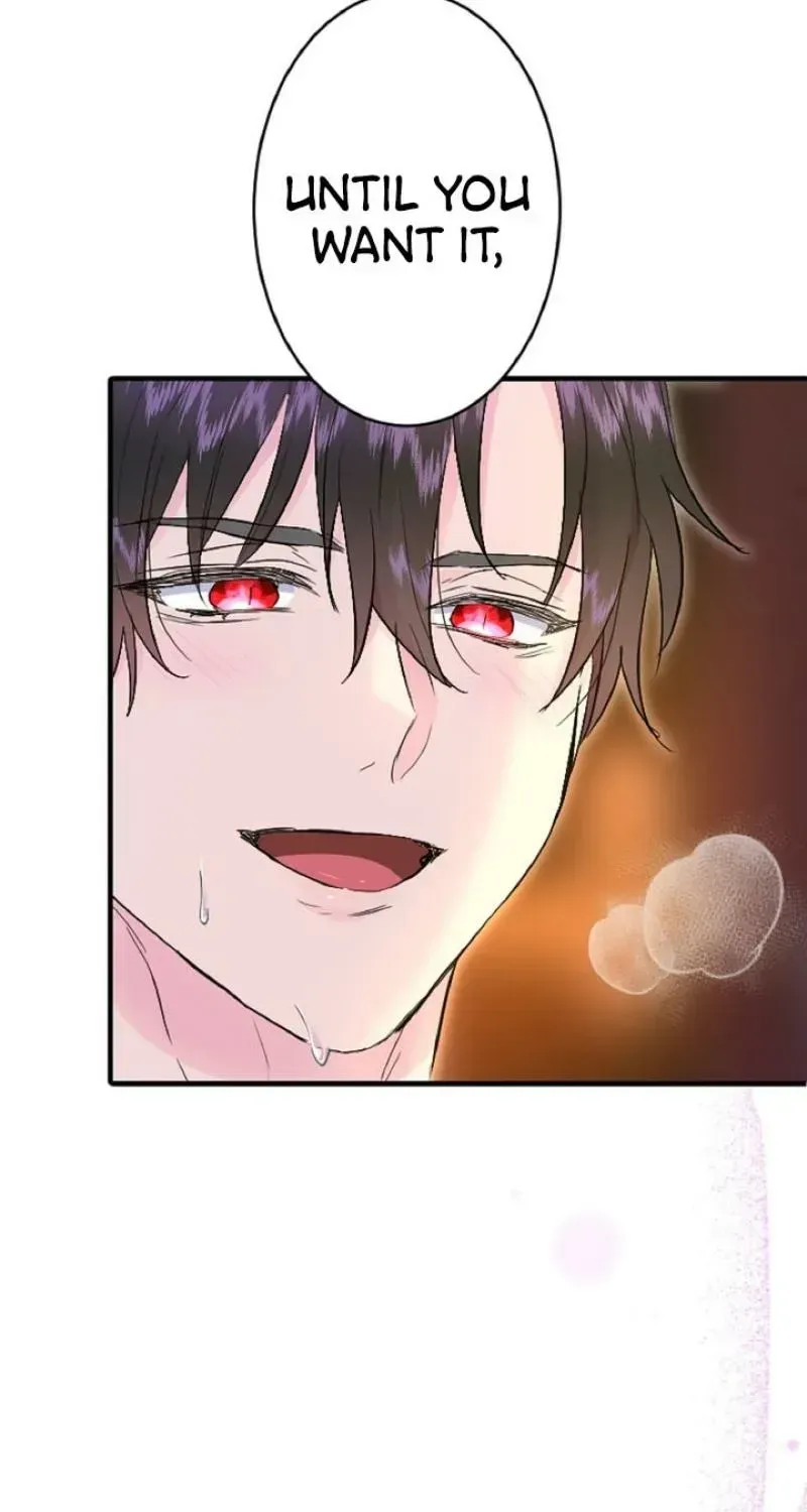 Read Forbidden Child chapter 73 image 48 on Lezhin
