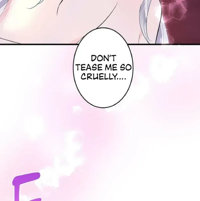 Read Forbidden Child chapter 73 image 59 on Lezhin