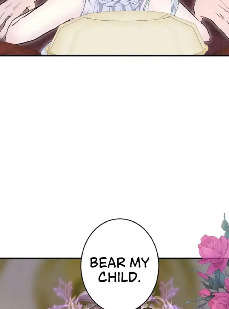 Read Forbidden Child chapter 73 image 89 on Lezhin