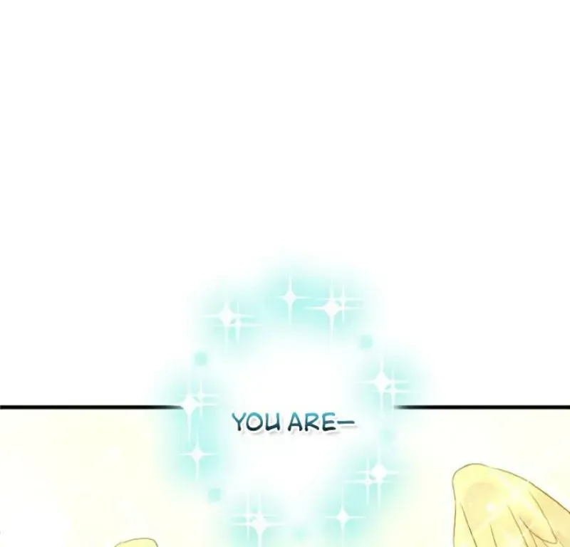Read Forbidden Child chapter 74 image 11 on Lezhin