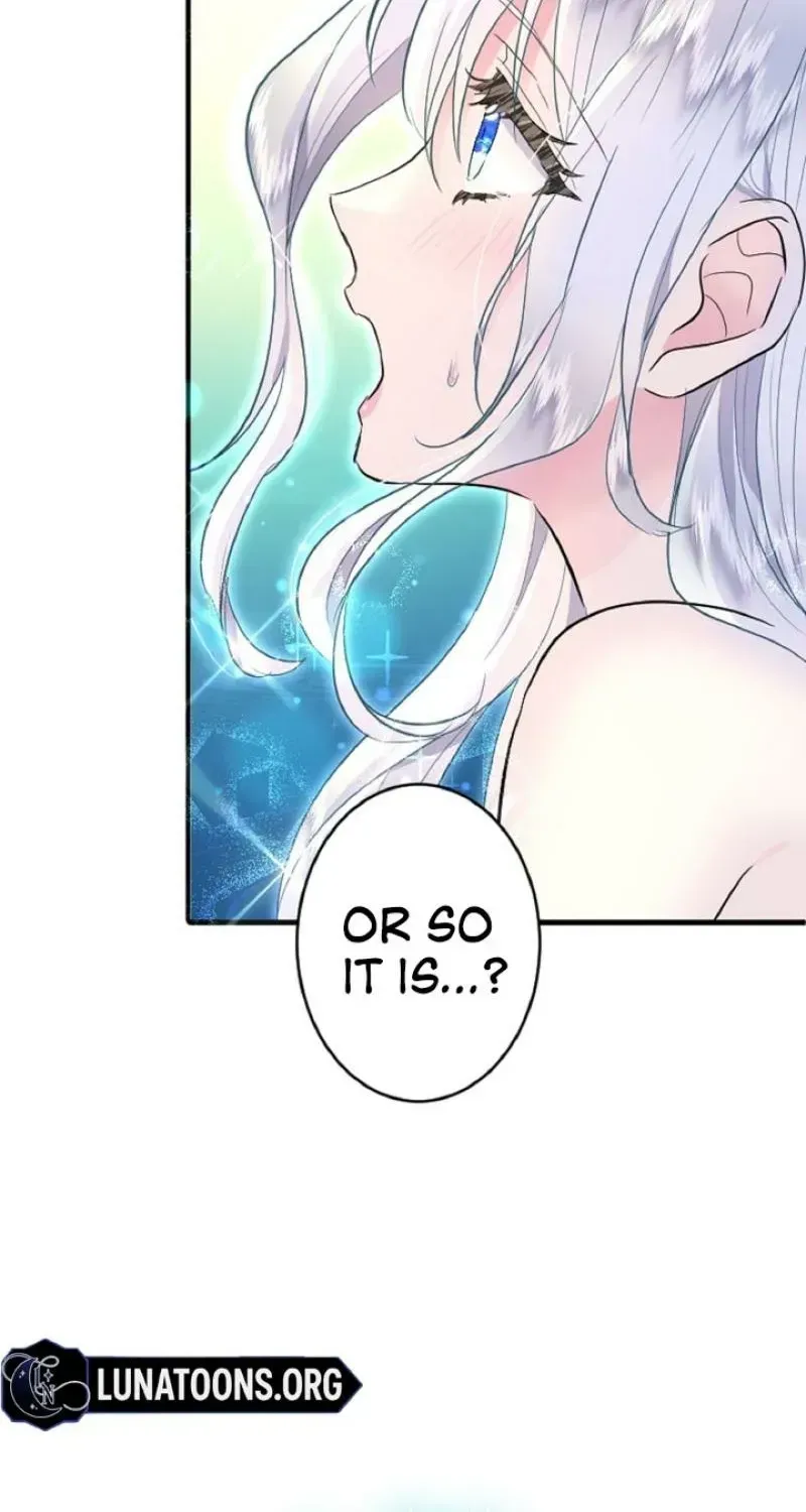 Read Forbidden Child chapter 74 image 19 on Lezhin