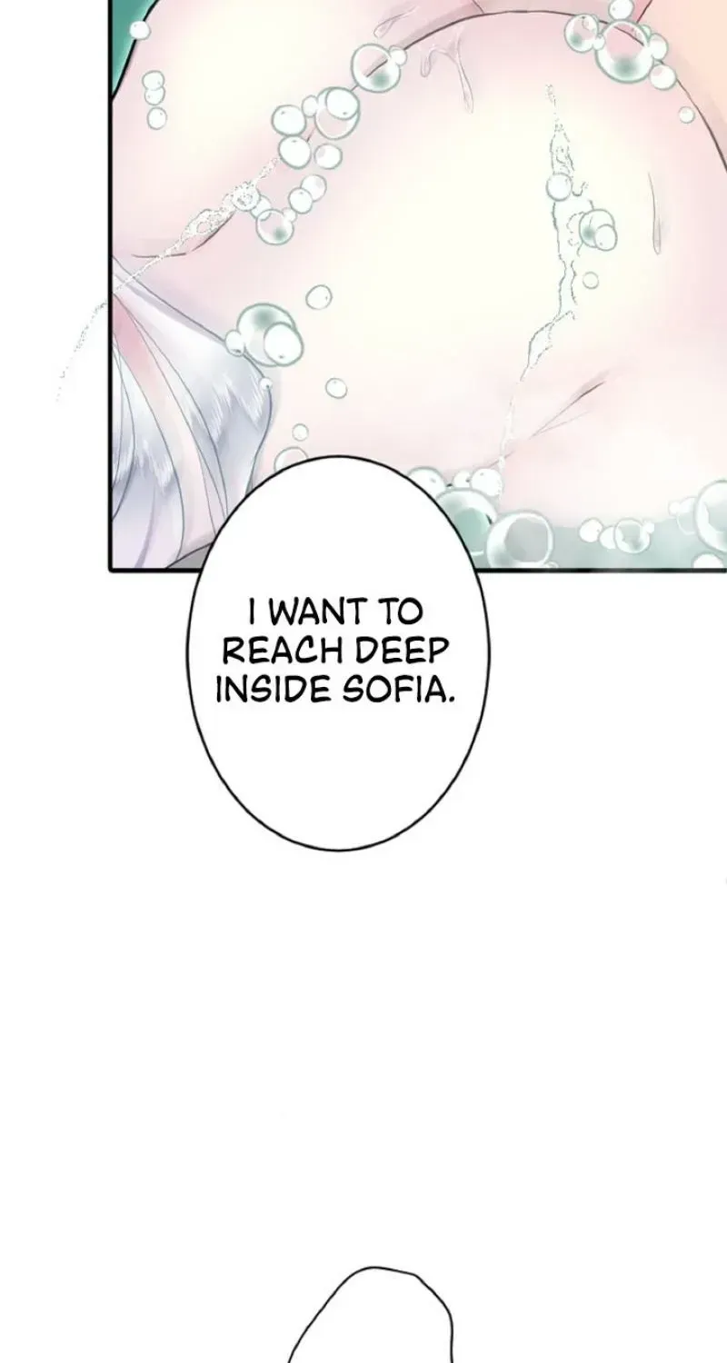 Read Forbidden Child chapter 74 image 67 on Lezhin