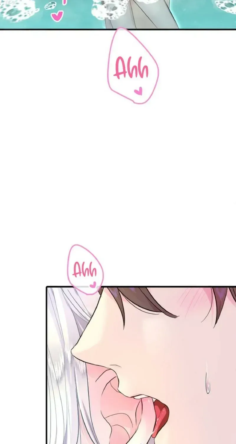 Read Forbidden Child chapter 74 image 69 on Lezhin
