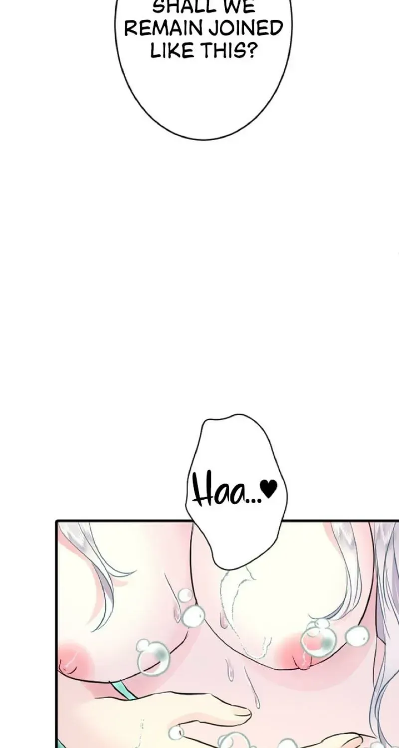 Read Forbidden Child chapter 74 image 74 on Lezhin
