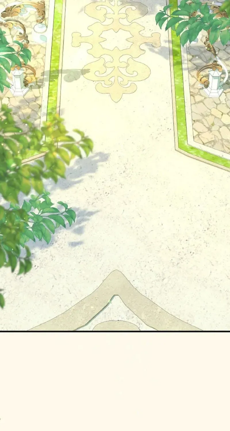 Read Forbidden Child chapter 74 image 79 on Lezhin
