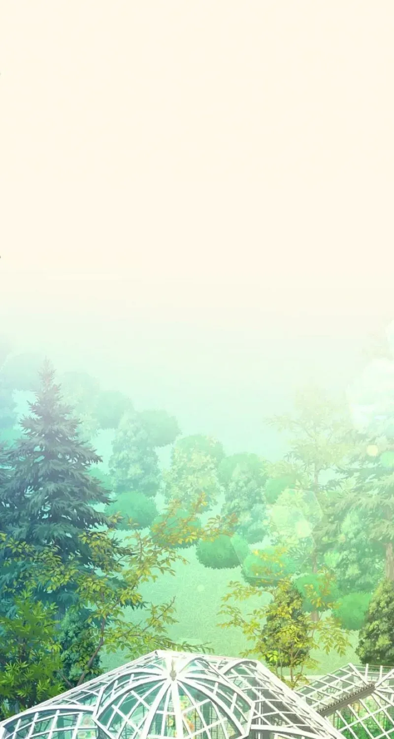 Read Forbidden Child chapter 74 image 87 on Lezhin