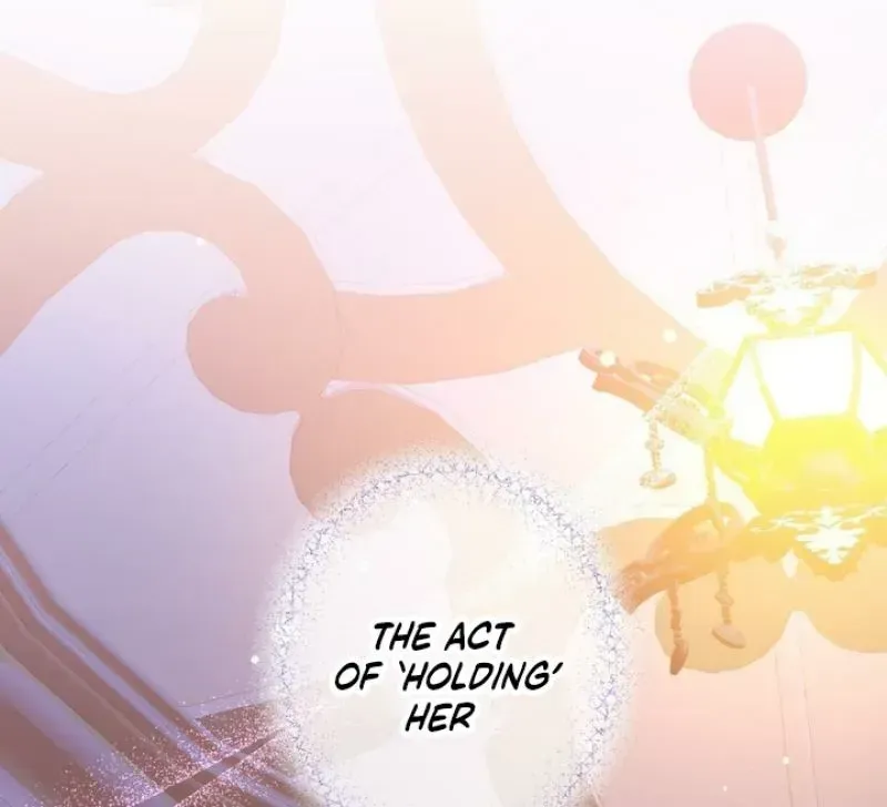Read Forbidden Child chapter 75 image 11 on Lezhin