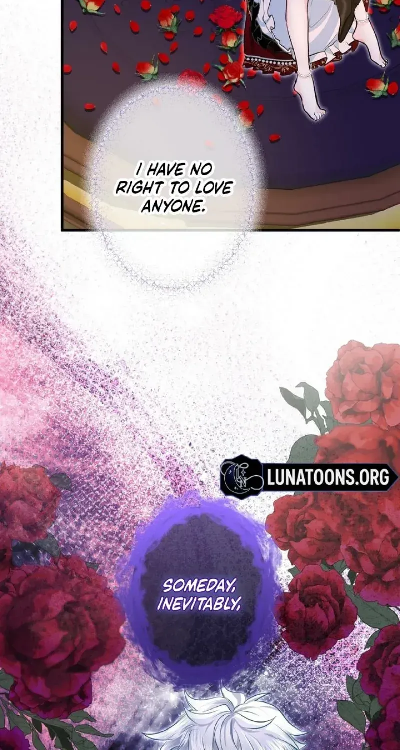 Read Forbidden Child chapter 75 image 14 on Lezhin