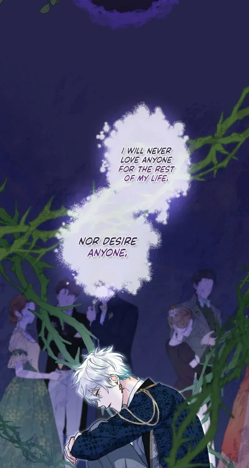 Read Forbidden Child chapter 75 image 16 on Lezhin