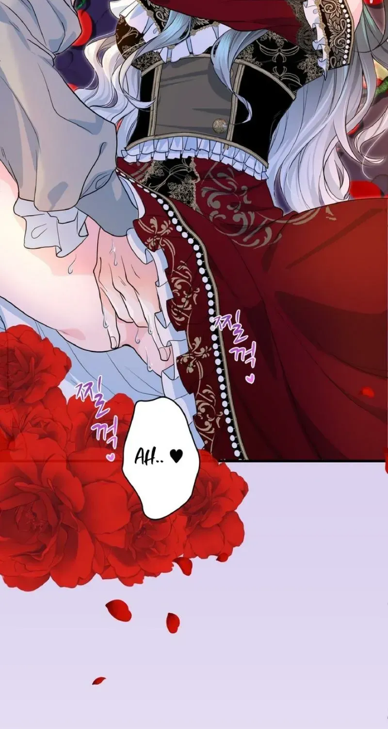 Read Forbidden Child chapter 75 image 2 on Lezhin