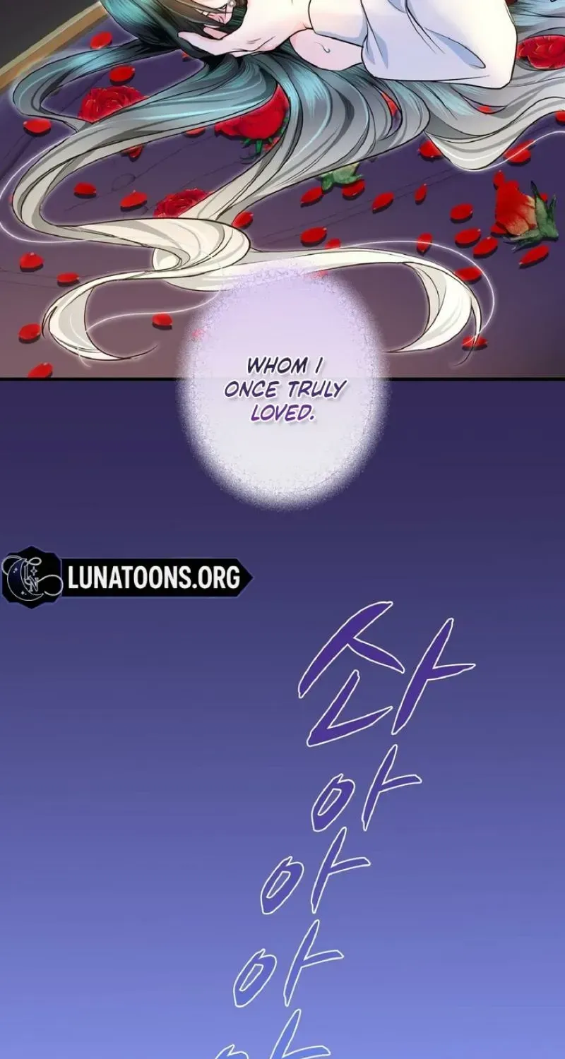 Read Forbidden Child chapter 75 image 21 on Lezhin