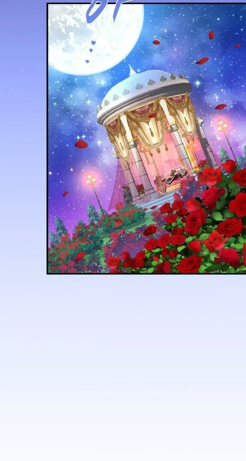 Read Forbidden Child chapter 75 image 22 on Lezhin
