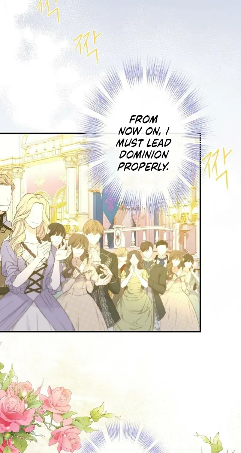 Read Forbidden Child chapter 75 image 30 on Lezhin
