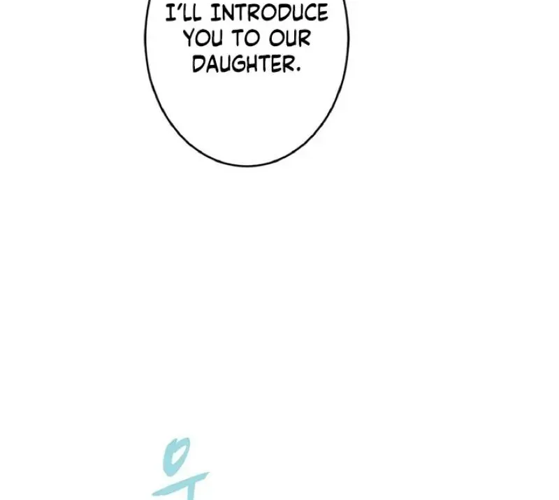Read Forbidden Child chapter 75 image 35 on Lezhin