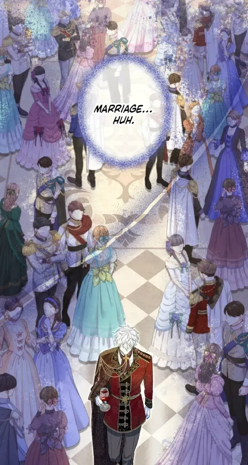 Read Forbidden Child chapter 75 image 38 on Lezhin