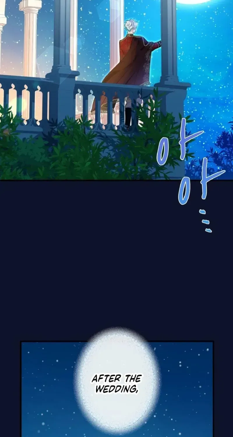 Read Forbidden Child chapter 75 image 40 on Lezhin