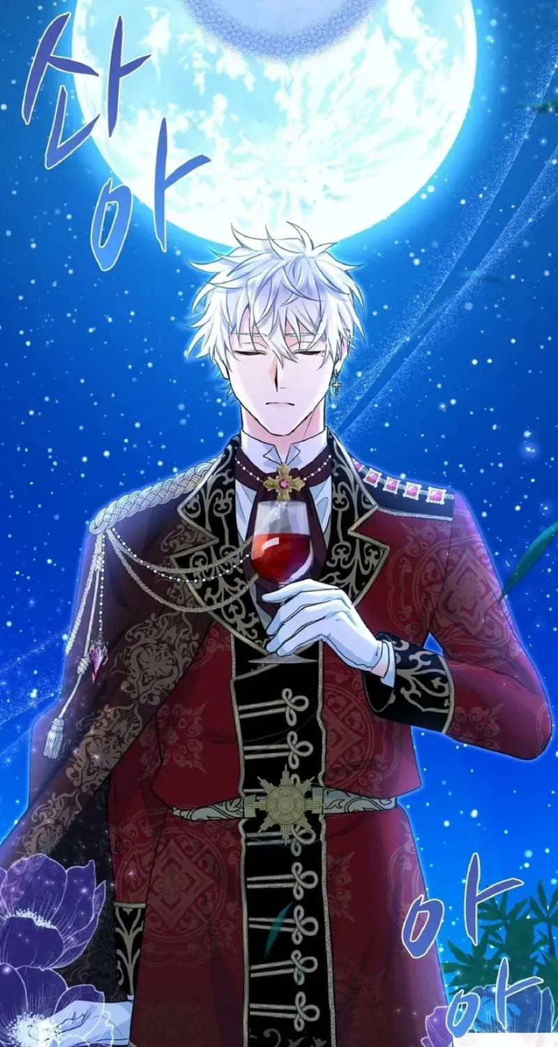 Read Forbidden Child chapter 75 image 48 on Lezhin