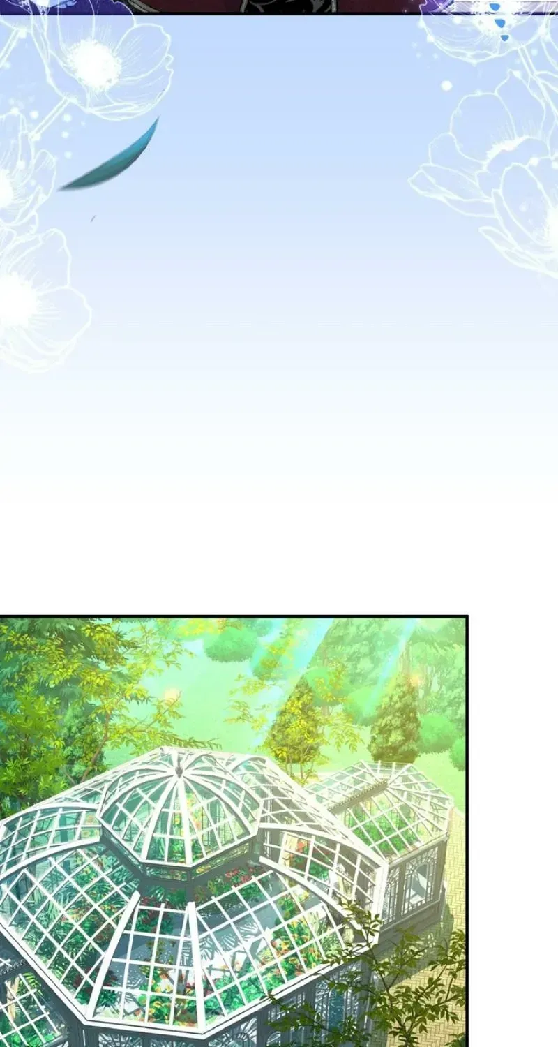 Read Forbidden Child chapter 75 image 49 on Lezhin