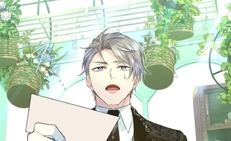 Read Forbidden Child chapter 75 image 53 on Lezhin