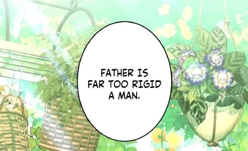 Read Forbidden Child chapter 75 image 59 on Lezhin