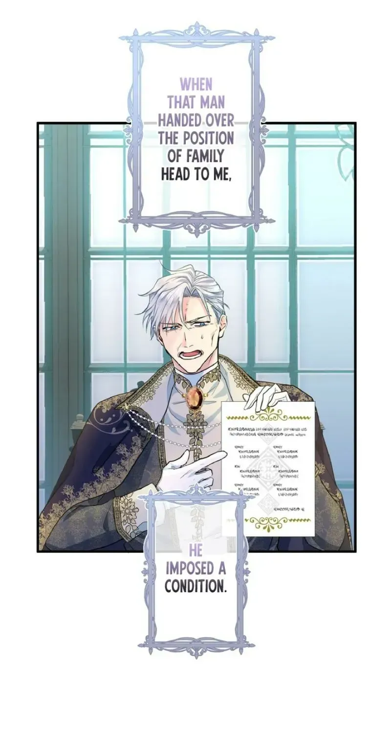 Read Forbidden Child chapter 75 image 61 on Lezhin