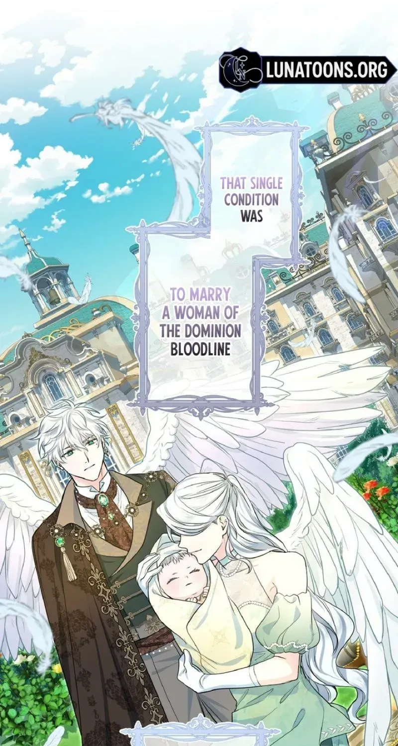 Read Forbidden Child chapter 75 image 62 on Lezhin