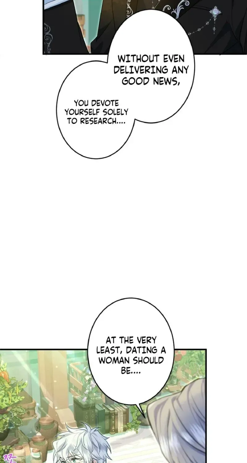 Read Forbidden Child chapter 75 image 65 on Lezhin