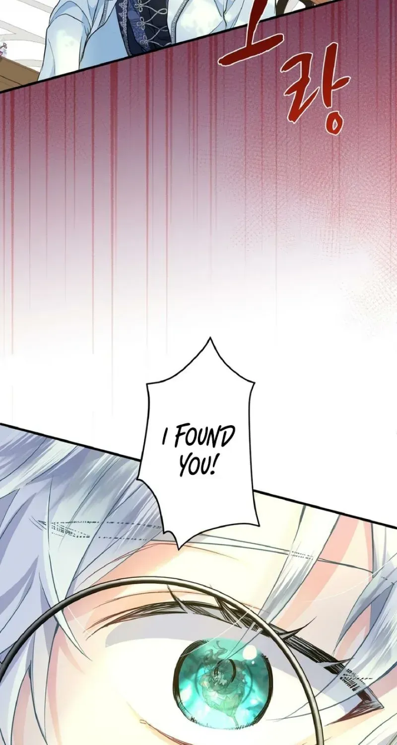 Read Forbidden Child chapter 75 image 77 on Lezhin