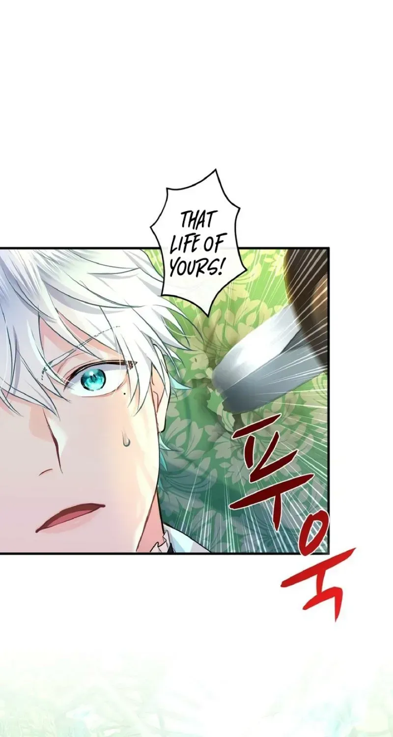 Read Forbidden Child chapter 75 image 86 on Lezhin