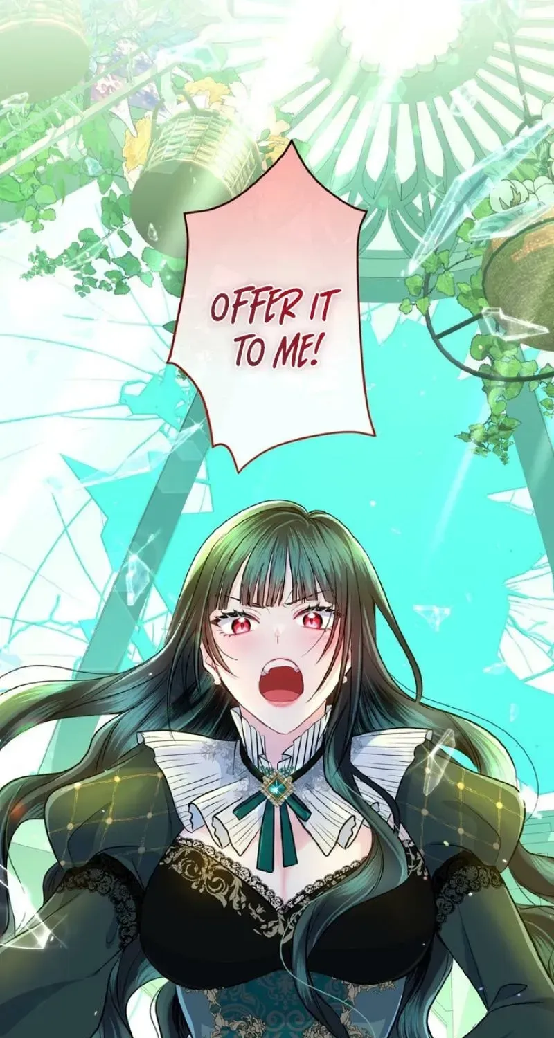 Read Forbidden Child chapter 75 image 87 on Lezhin