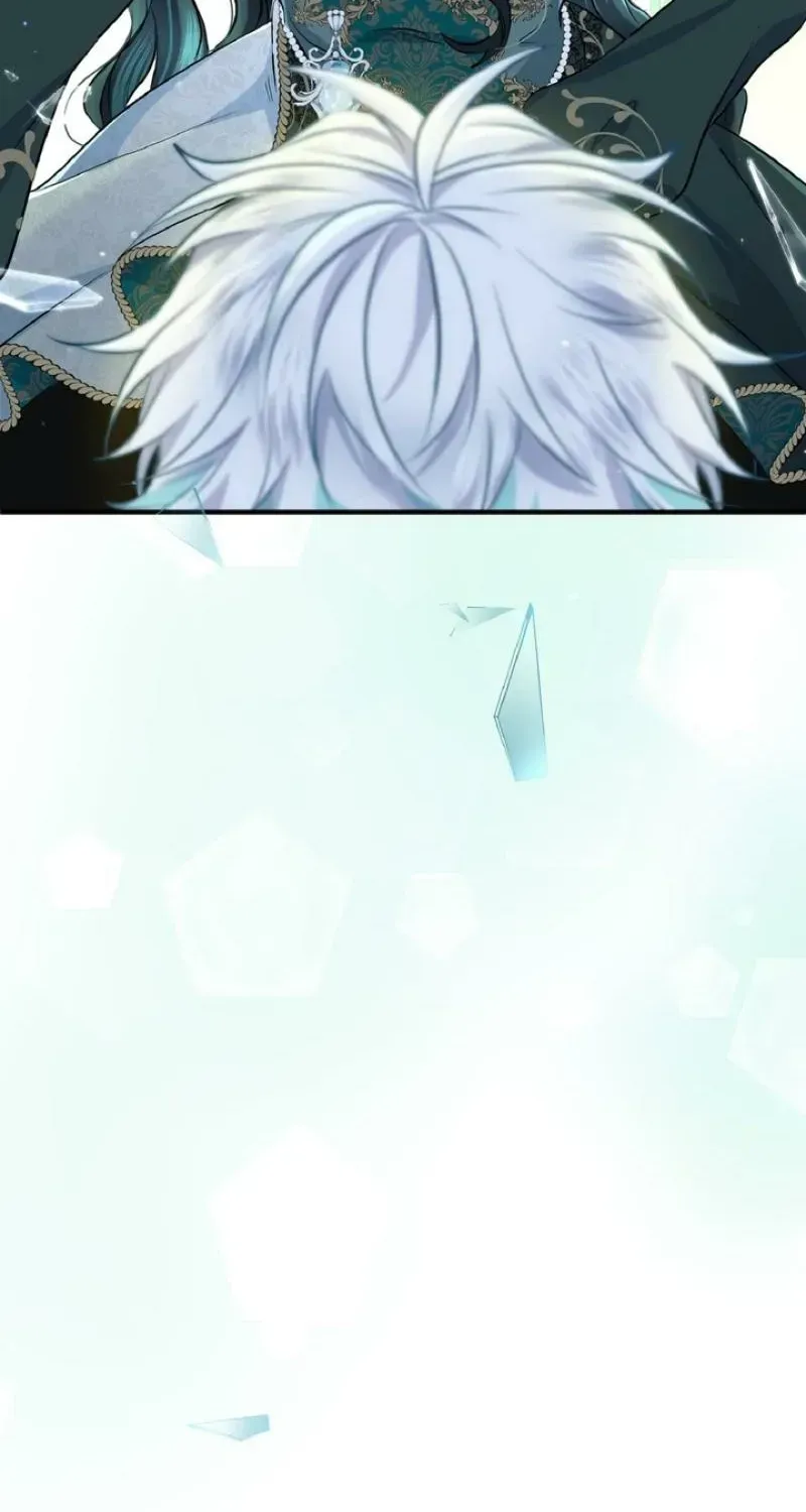 Read Forbidden Child chapter 75 image 88 on Lezhin